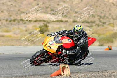 media/Nov-05-2023-2WTD (Sun) [[917d7eb491]]/B Group/session 2 turn 8/